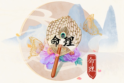 日历,2025万年历日历,今日日历