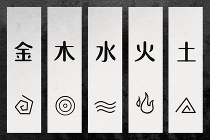 黄历择吉|黄历吉日查询|黄历2025年