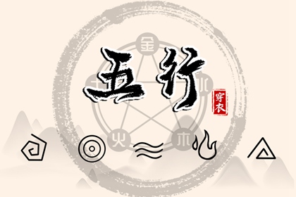 黄道吉日万年历|日历表2025年黄道吉日|2025全年黄道吉日