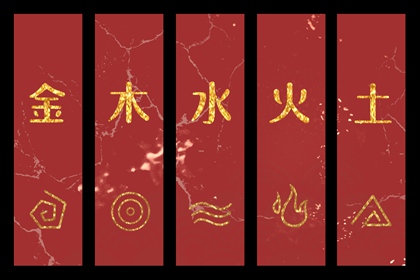 日历万年历查询|2025万年历日历|万年历2025日历表